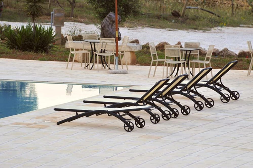 Masseria Pizzofalcone 37/68
