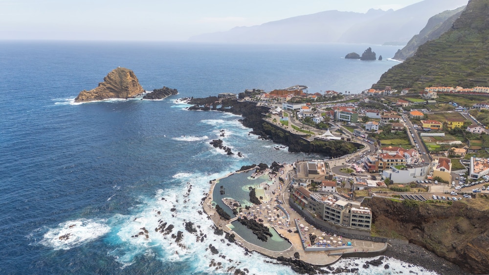Aqua Natura Madeira 73/75