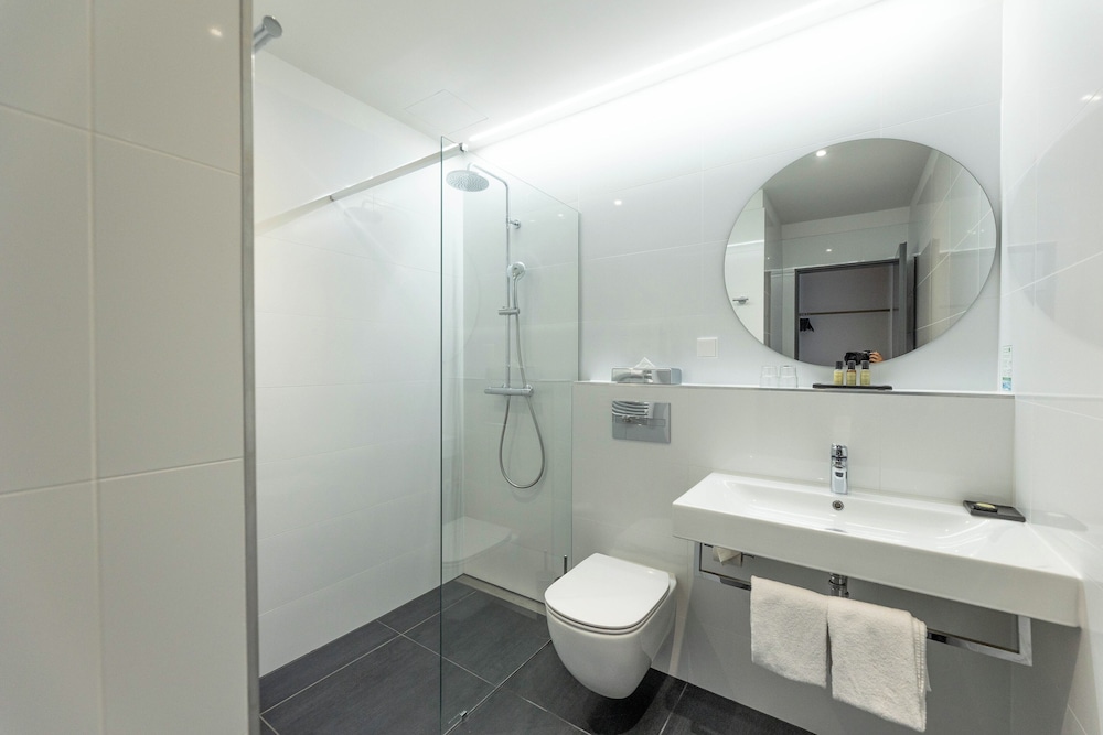 Parkhotel Kurhaus Bad Kreuznach 78/79