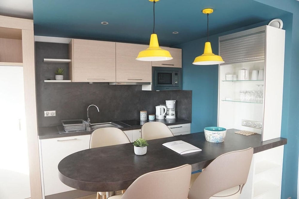 Residence Neptunia 31/63
