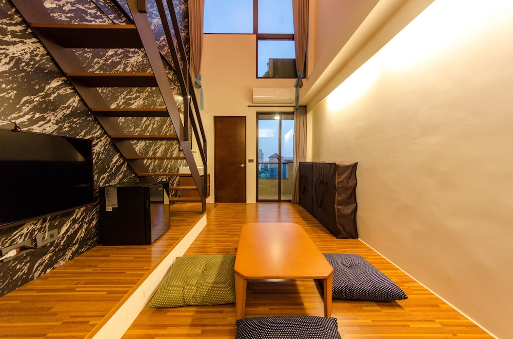 Move Resort&Spa 59/72