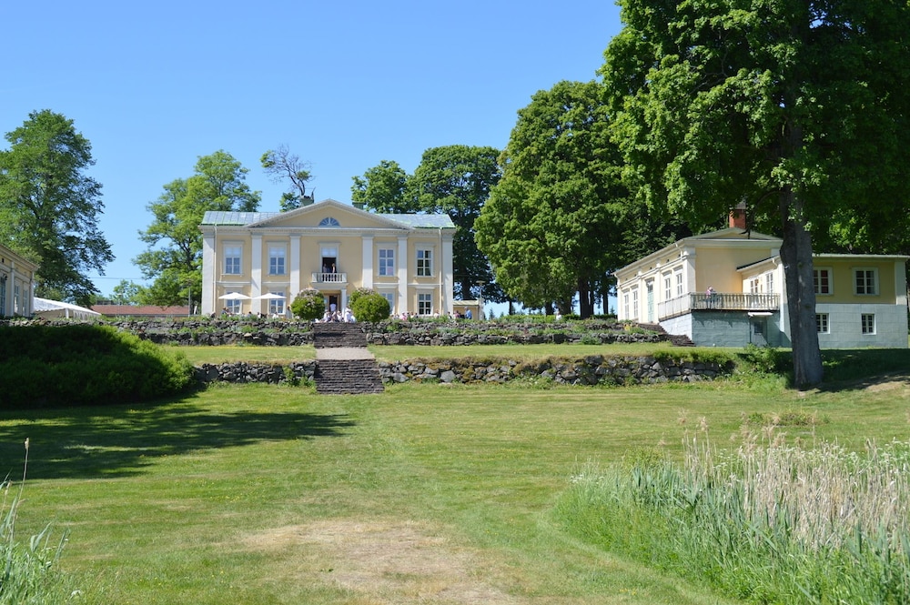 Asa Herrgård 42/50