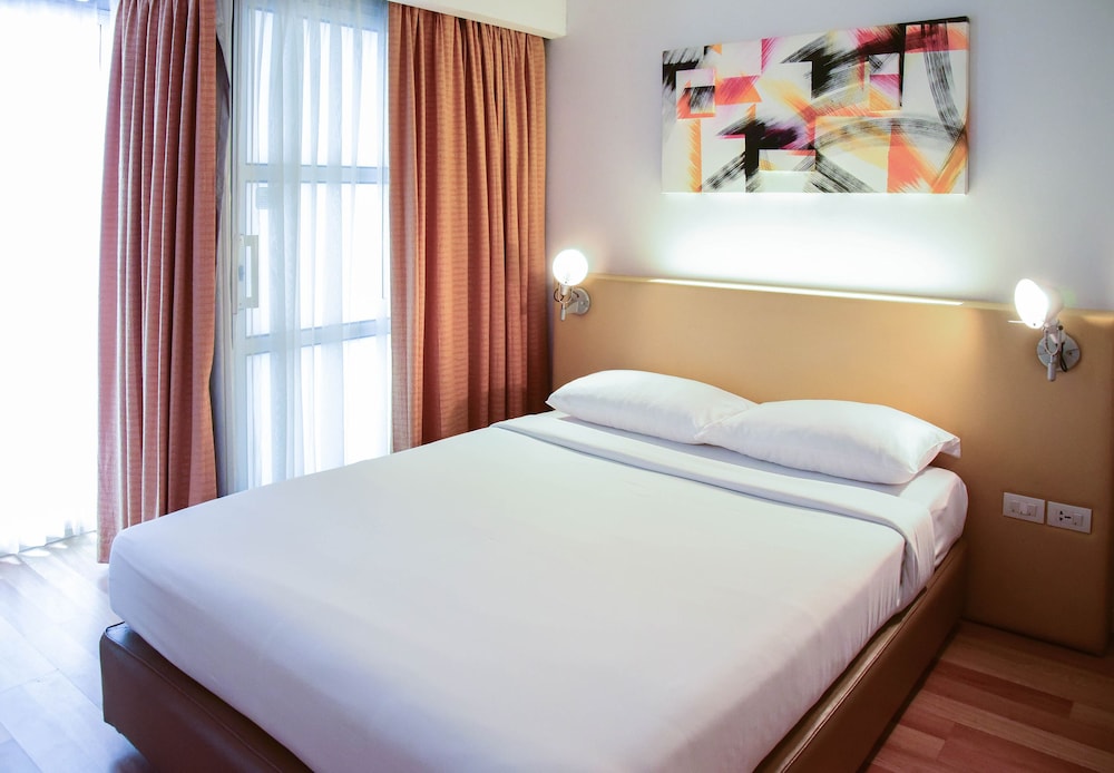 Citadines Sukhumvit 16 Bangkok 15/65