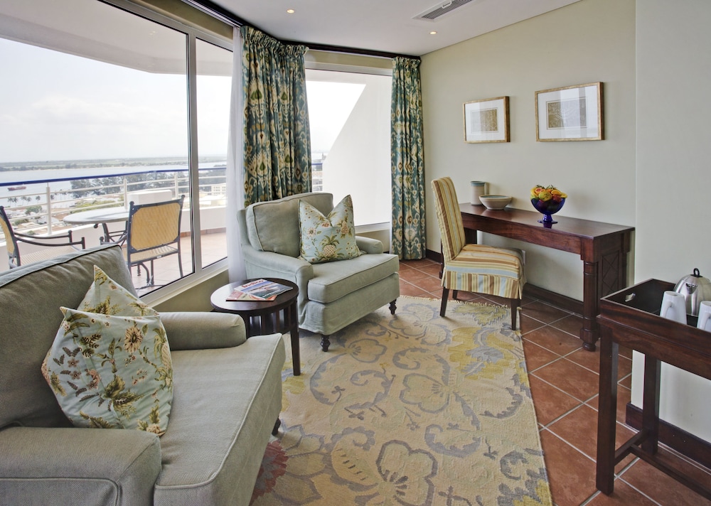 Cardoso Hotel 45/72