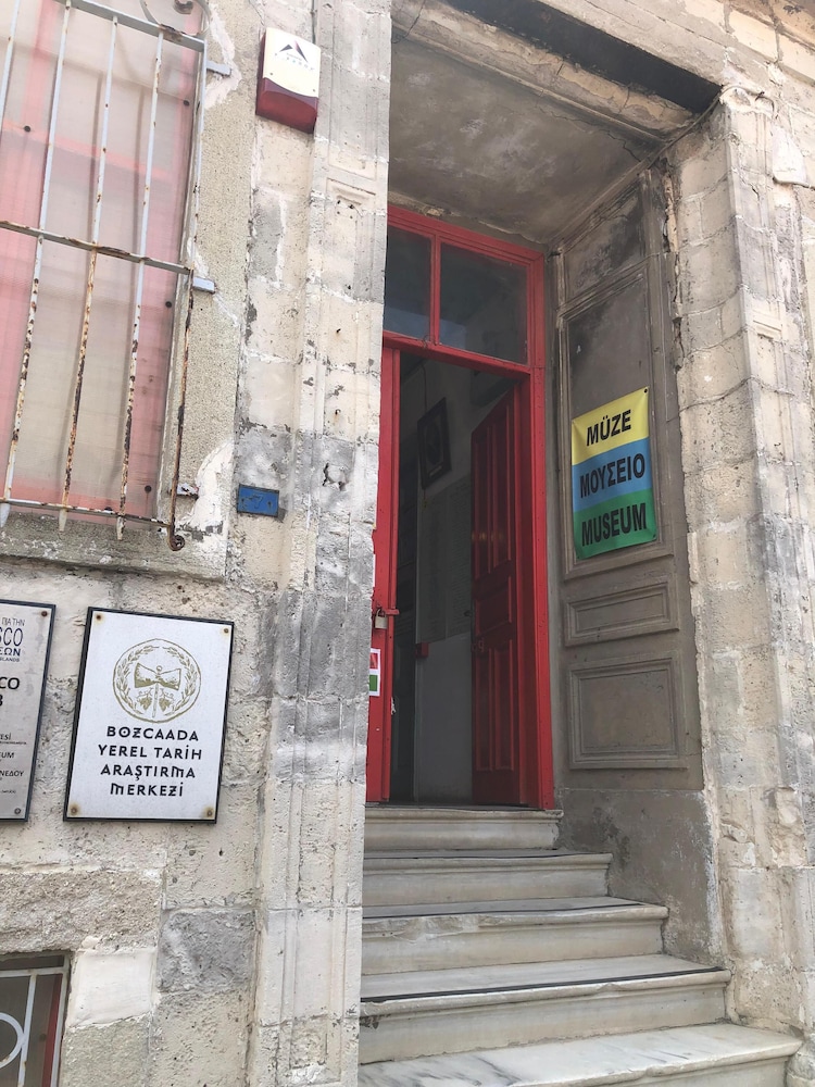 Hotel Katina 9/47