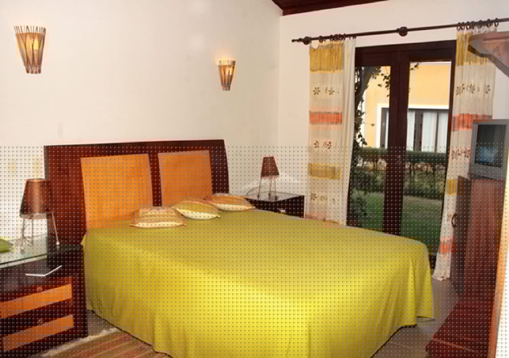 Lagoa Eco Village 24/66