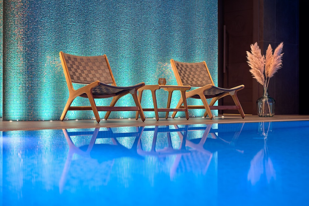 Time Boutique Hotel 42/49