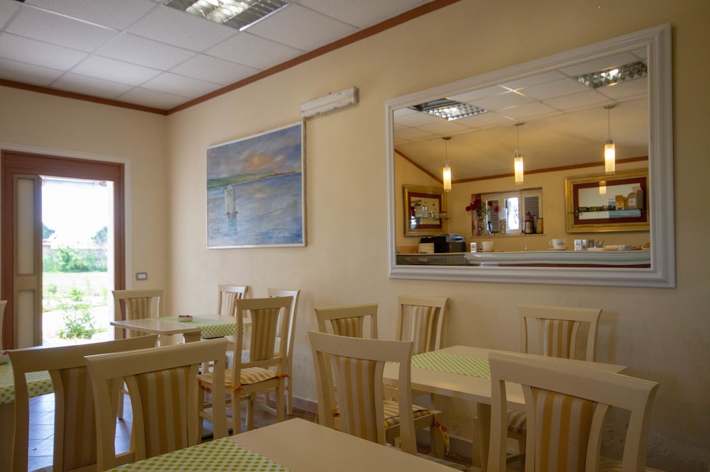 Hotel Dory 21/37