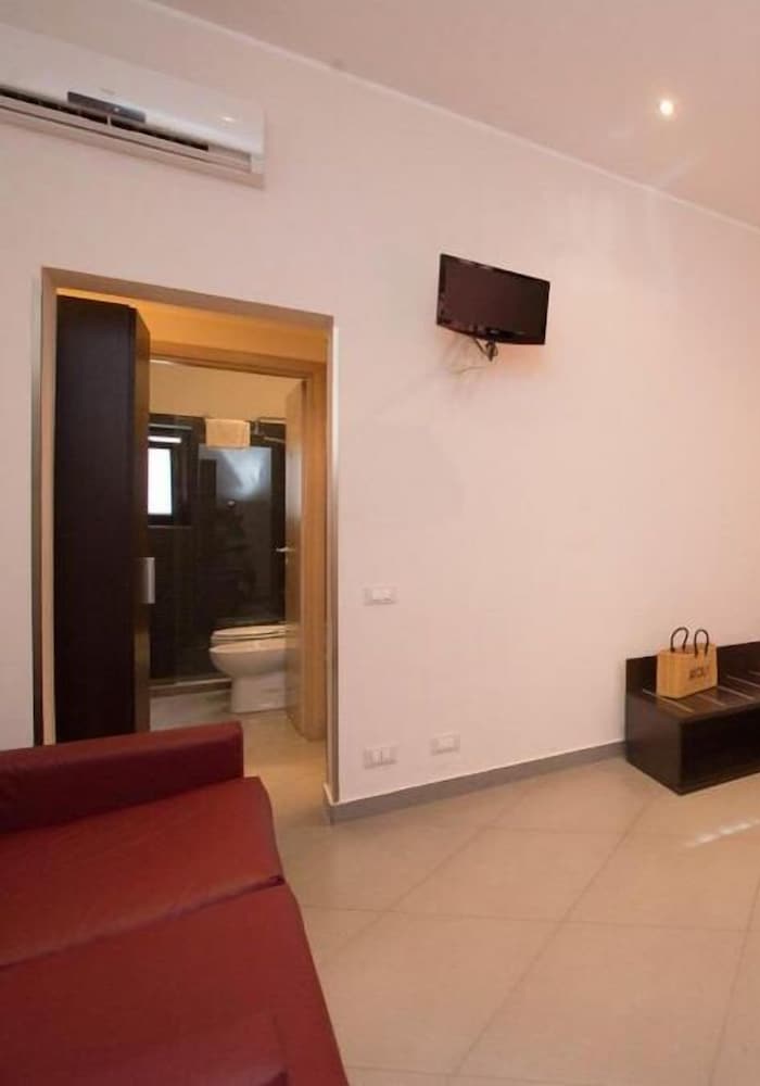 Palazzo Dei Corsari- Apartment 14/56