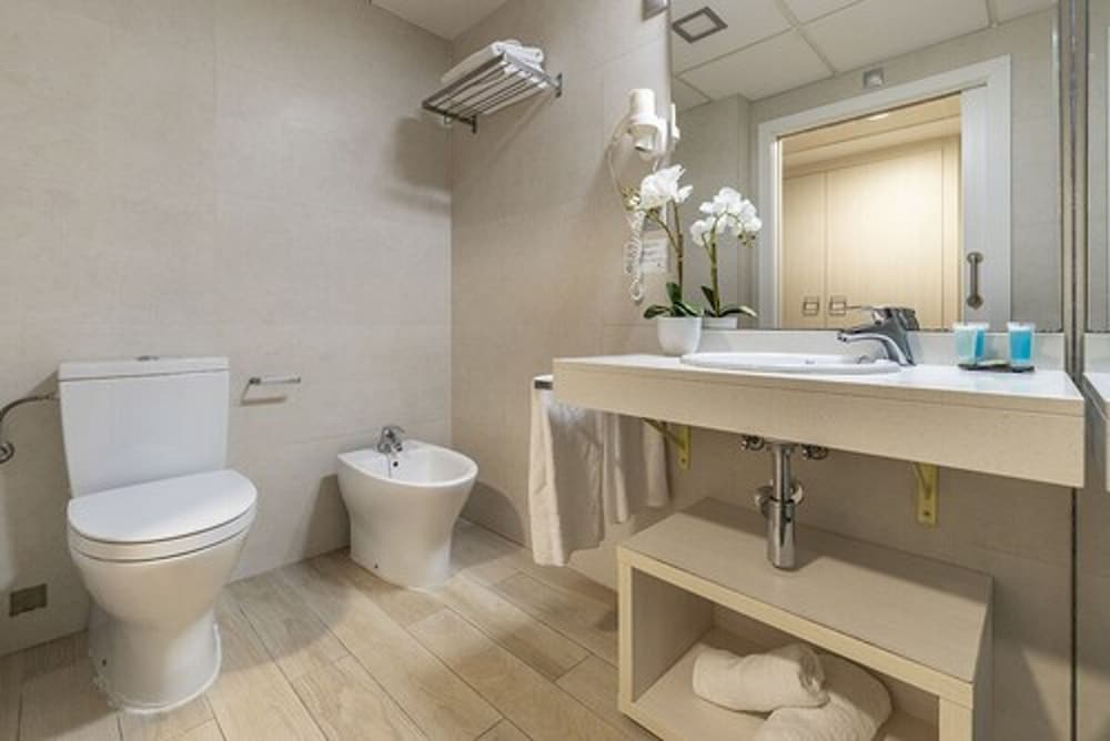 Hotel Centre Reus 21/59