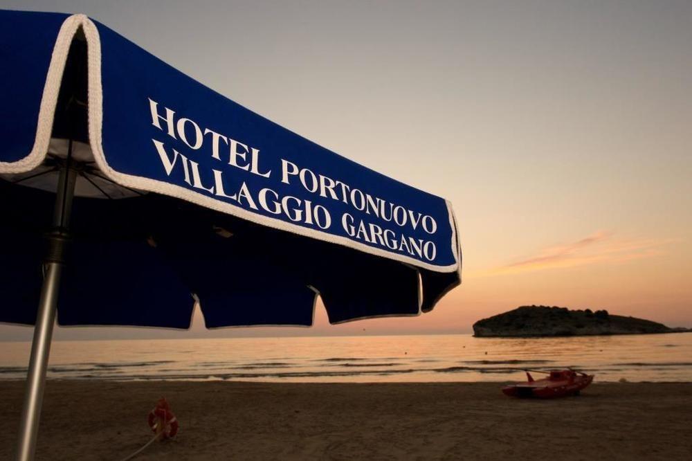 Portonuovo 26/27
