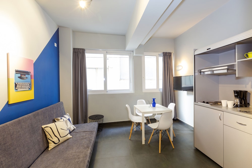 Monastiraki Place 29/40