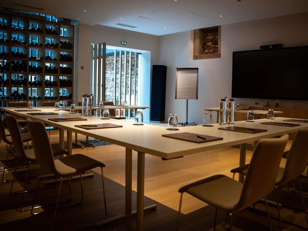 5 Terres Hotel & Spa - MGallery Collection 40/48