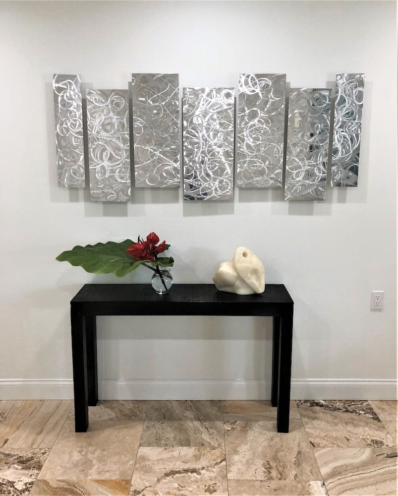 Retreat at Crystal Manatee 44/65
