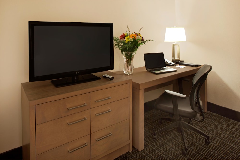 work_area