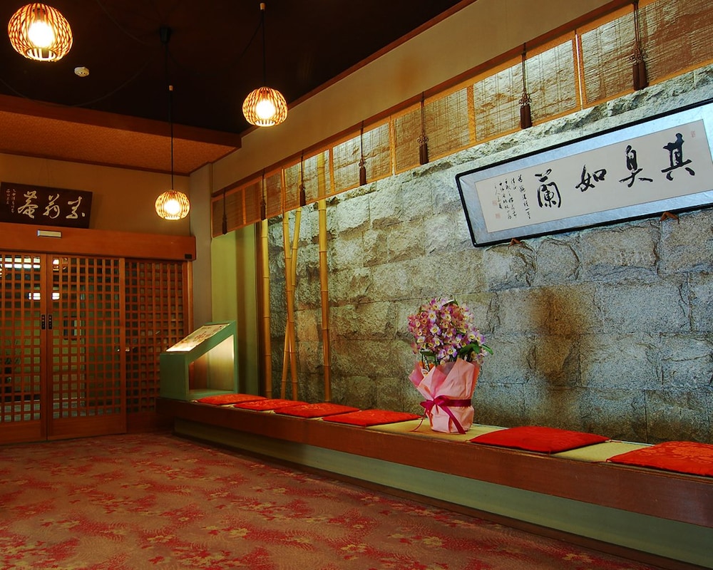 Ataminoyu Shinkadoya 6/50