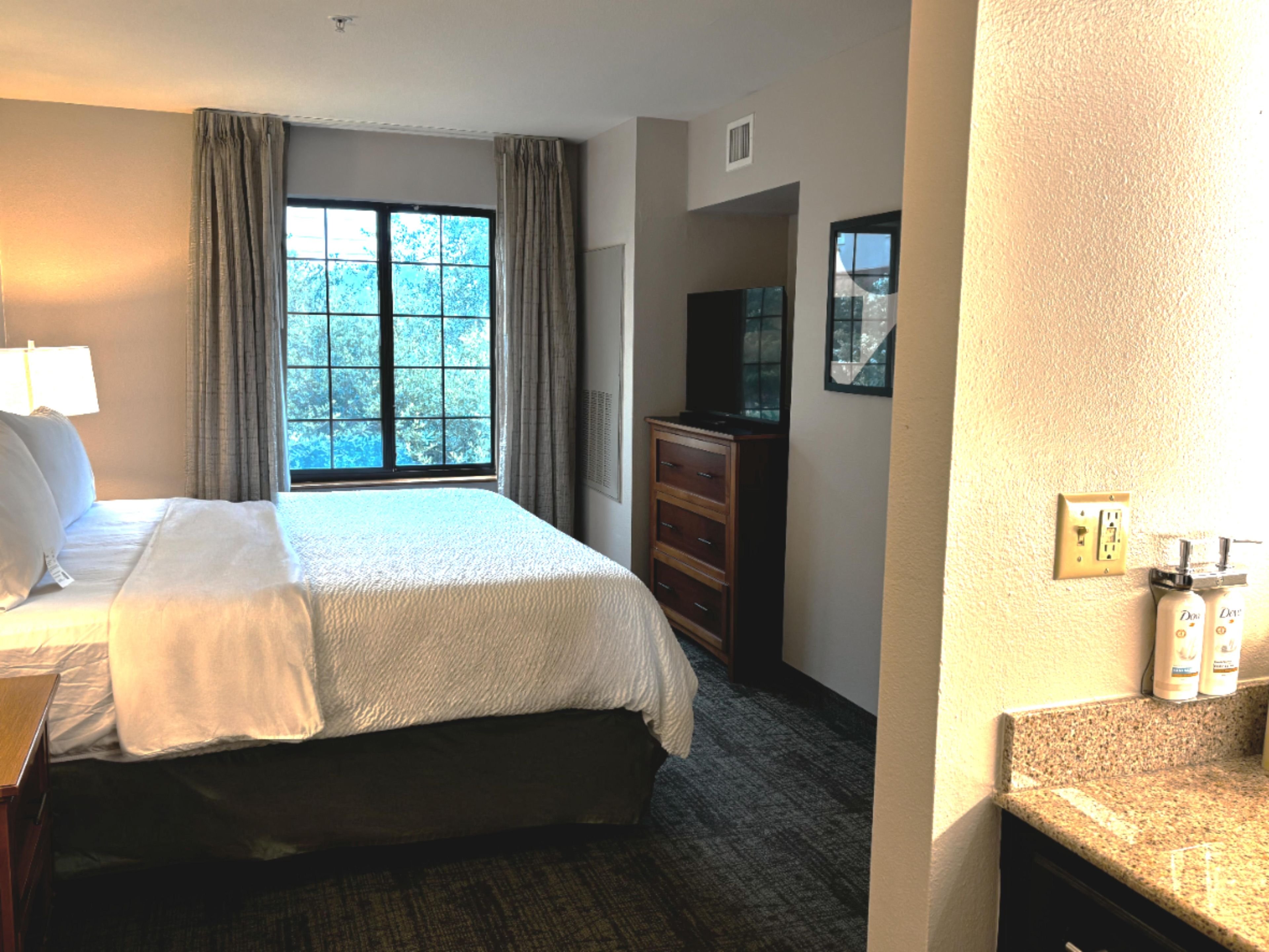 Staybridge Suites Houston West - Energy Corridor 21/76