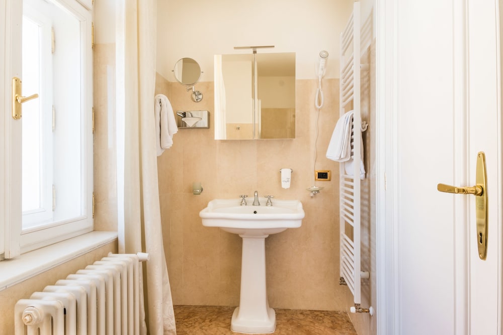Hotel La Fenice 52/52