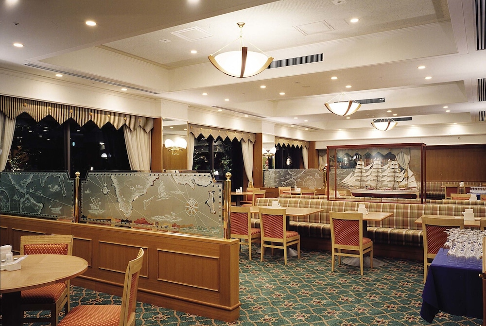 IMABARI KOKUSAI HOTEL 37/50
