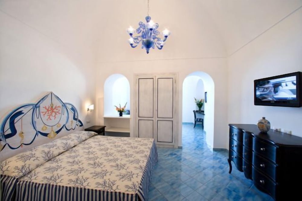 EXECUTIVE, SUITE, OCEAN VIEW, BALCONY