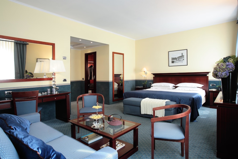 Starhotels Excelsior 17/61