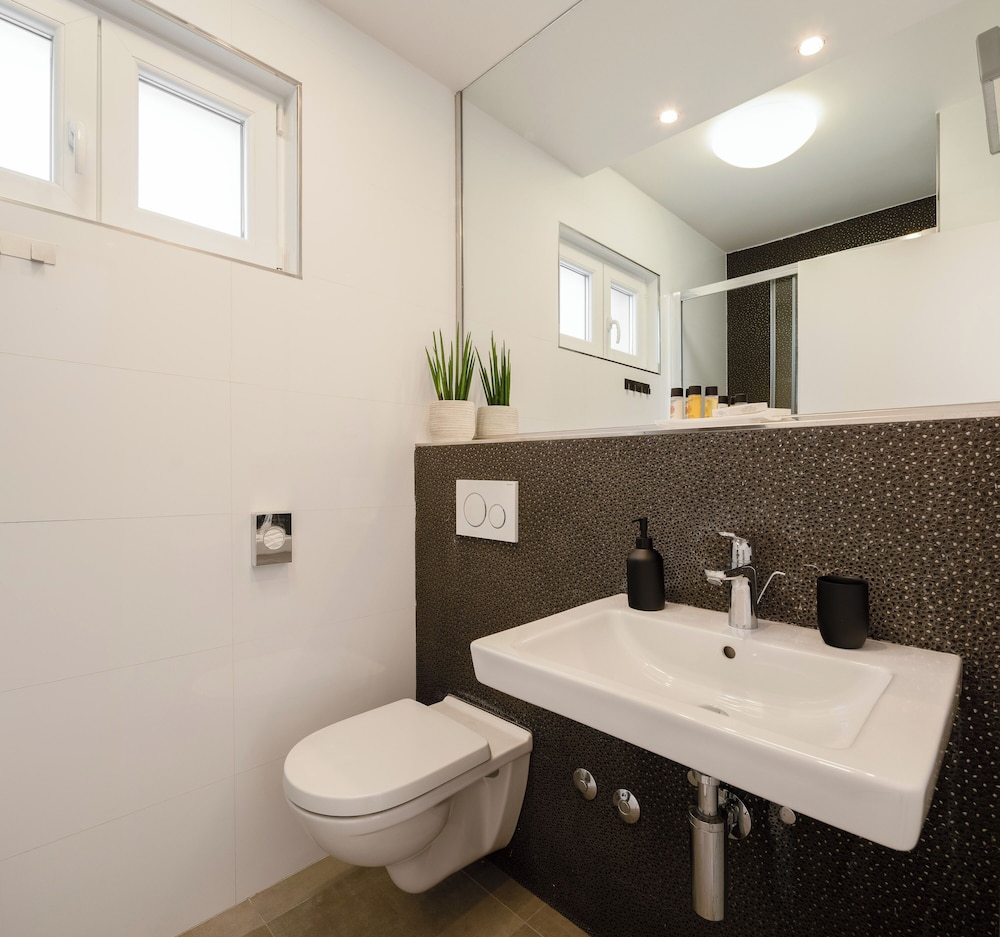 Villa Lavanda Deluxe 49/50