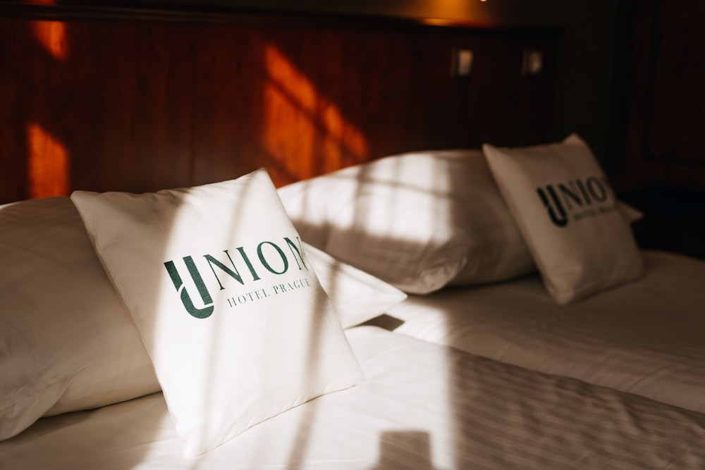 Hotel Union 39/59