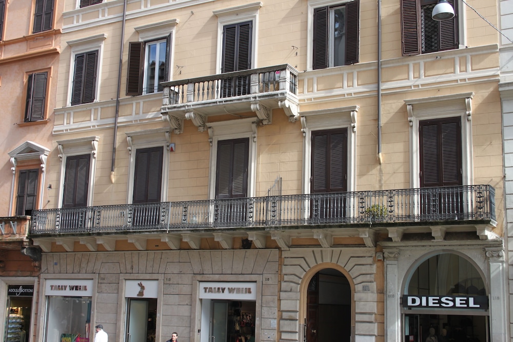 corso grand suite 1/50