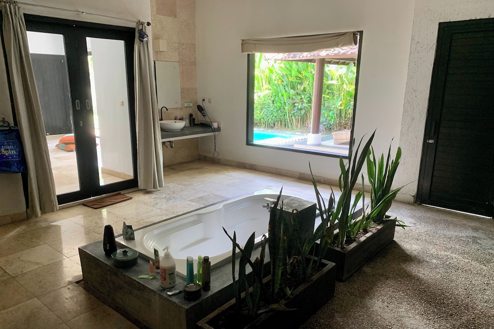 Bali Merita Villa 28/68