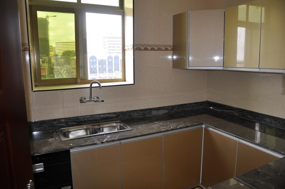 Biraj International Hotel 20/50