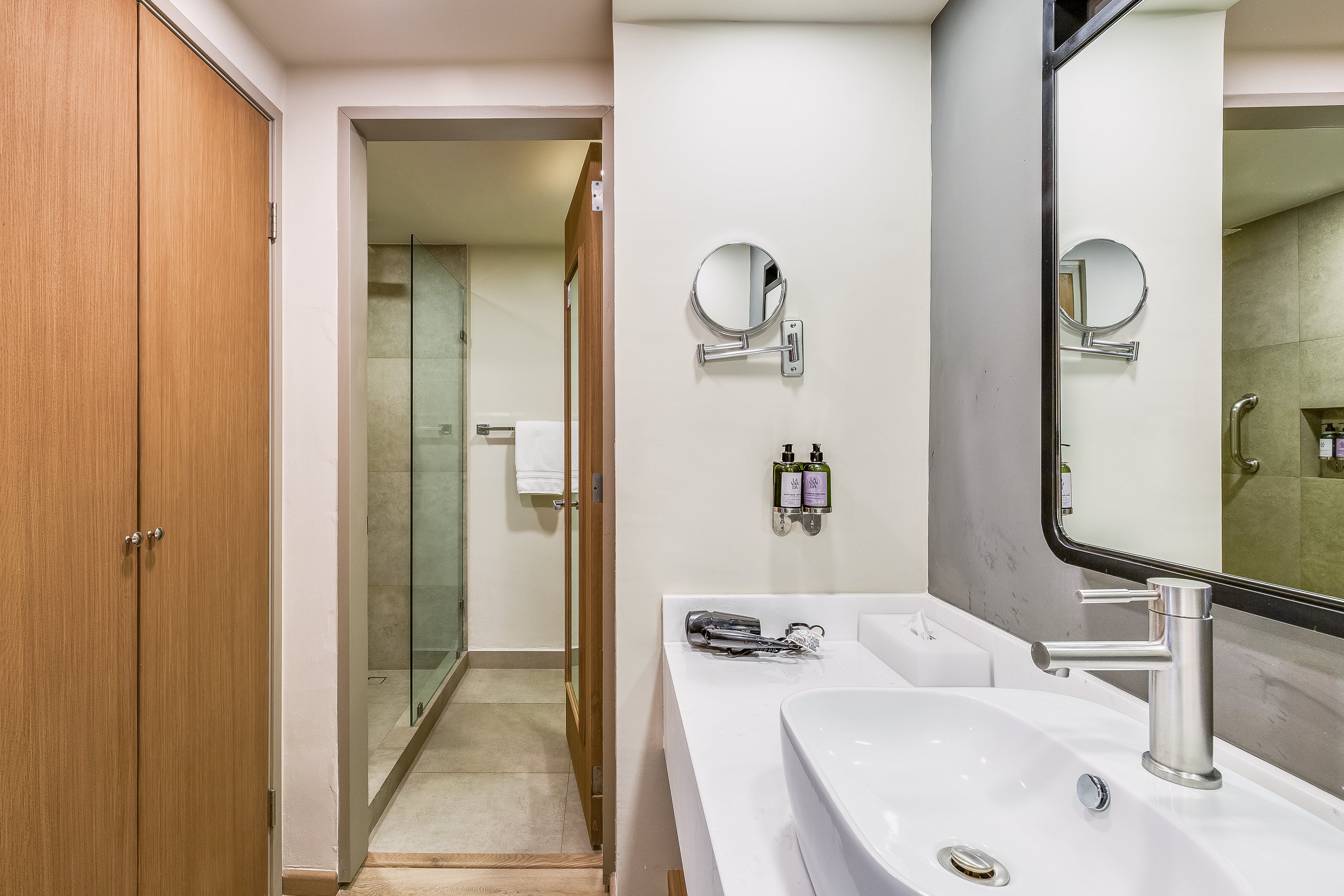 Fiesta Inn Cuernavaca 48/50