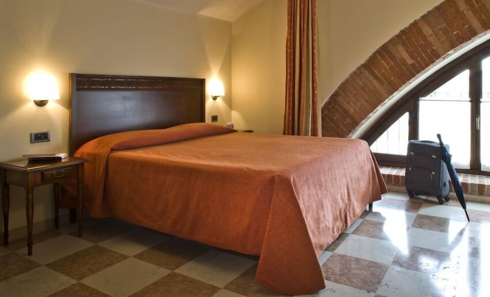 Albergo Corte Albertina 11/39
