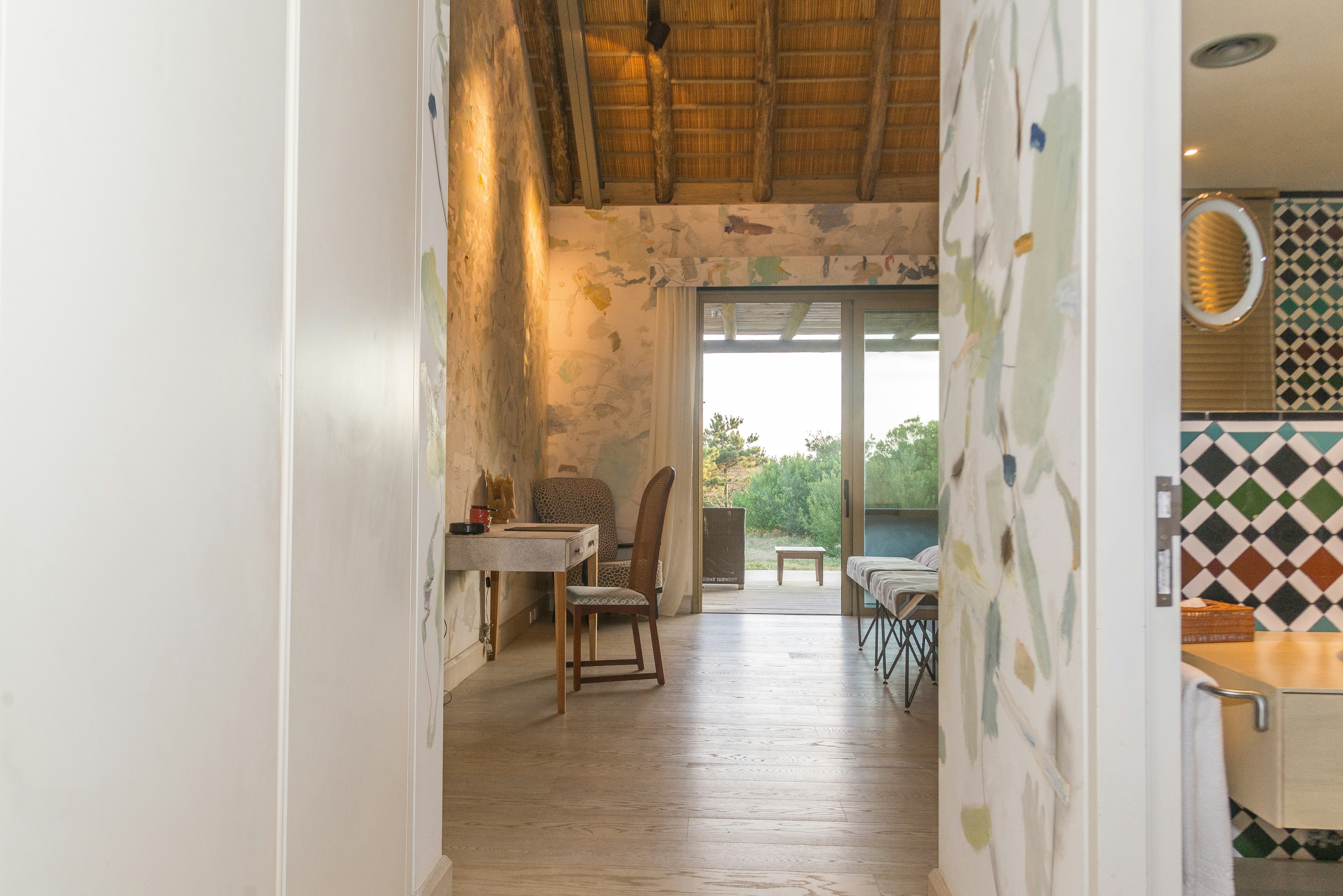 Bahia Vik Jose Ignacio 26/33