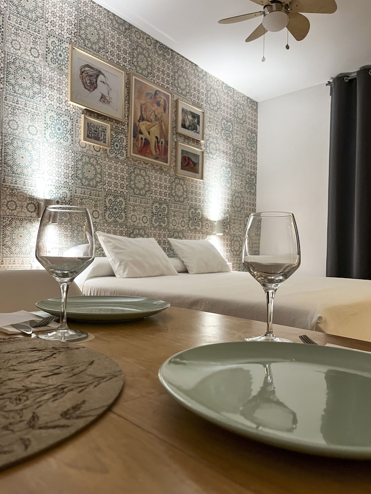 Hostal Beatriz 22/50