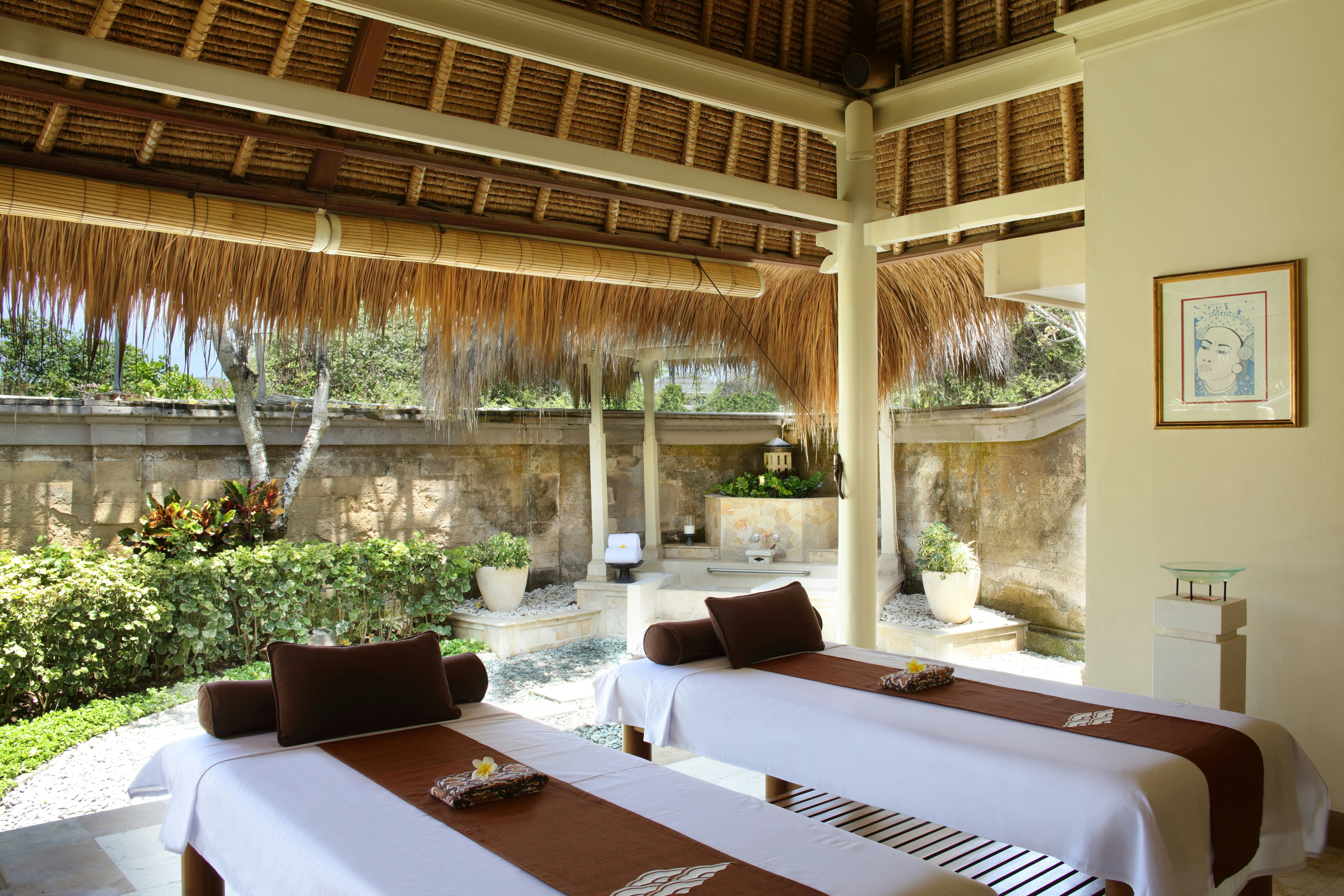 Hilton Bali Resort 94/141