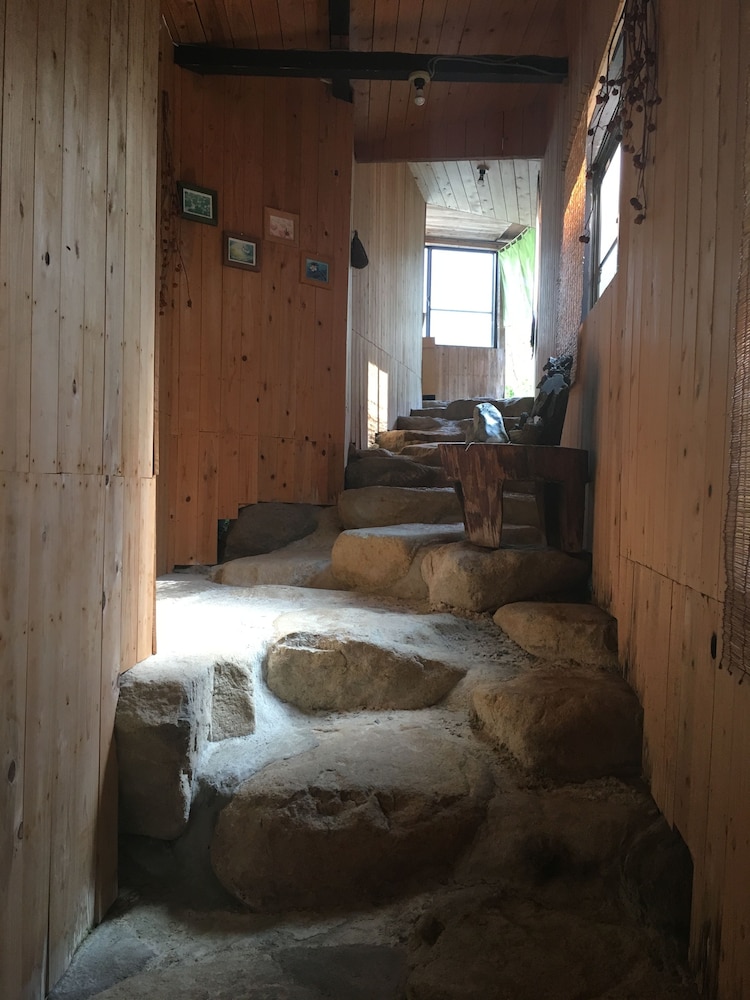 旅館山水 写真3