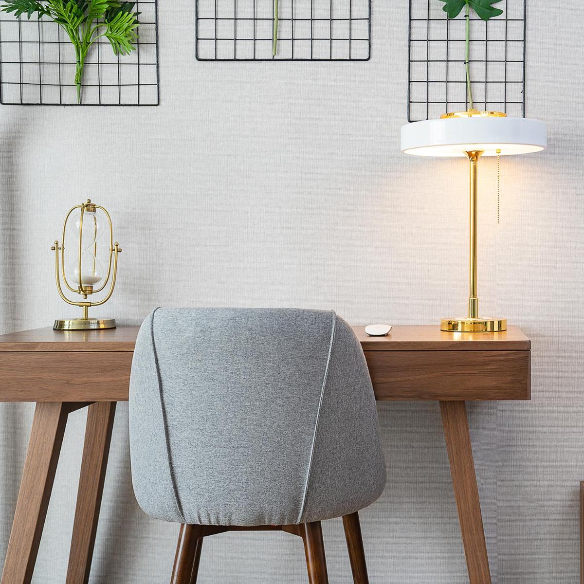 Boke Home Boutique Apartment 17/42