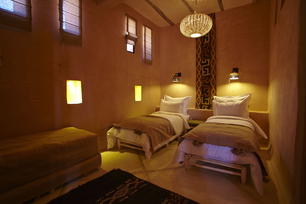 Riad Caravane 8/45