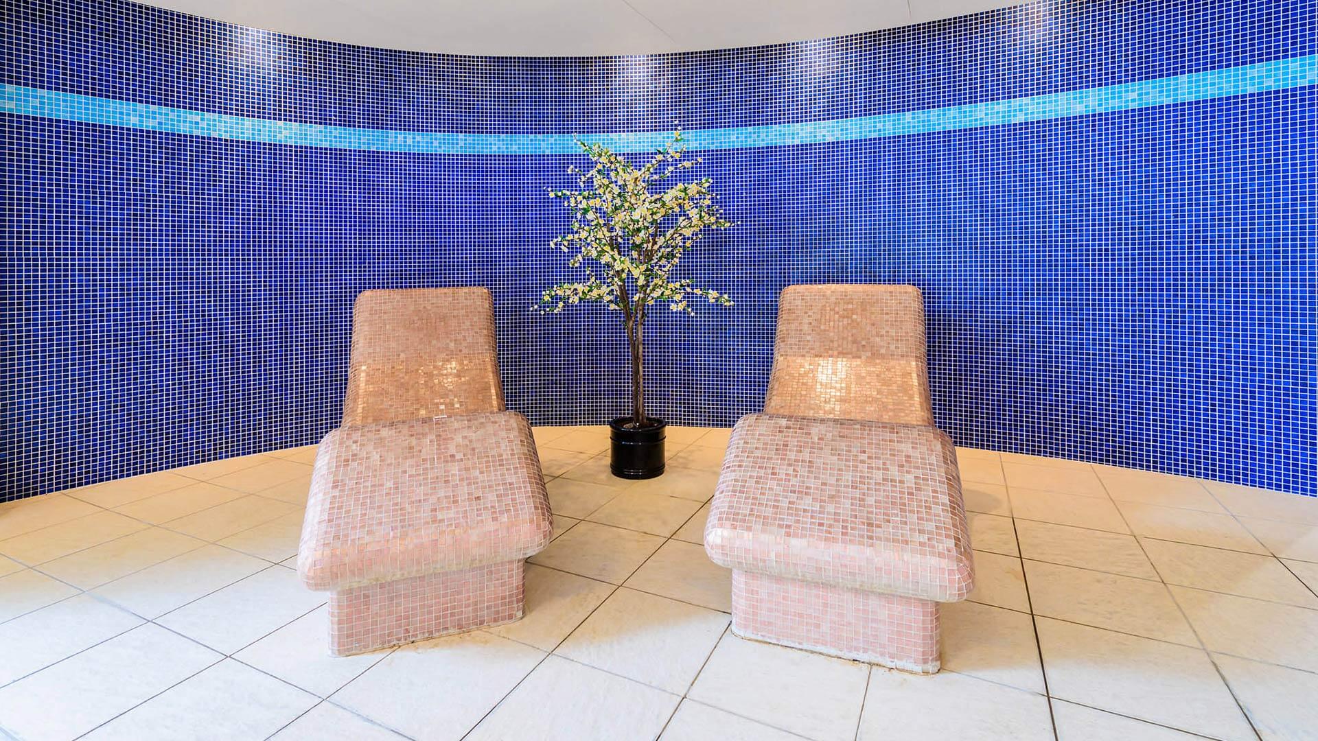 Hillgrove Hotel Leisure Spa 5/58