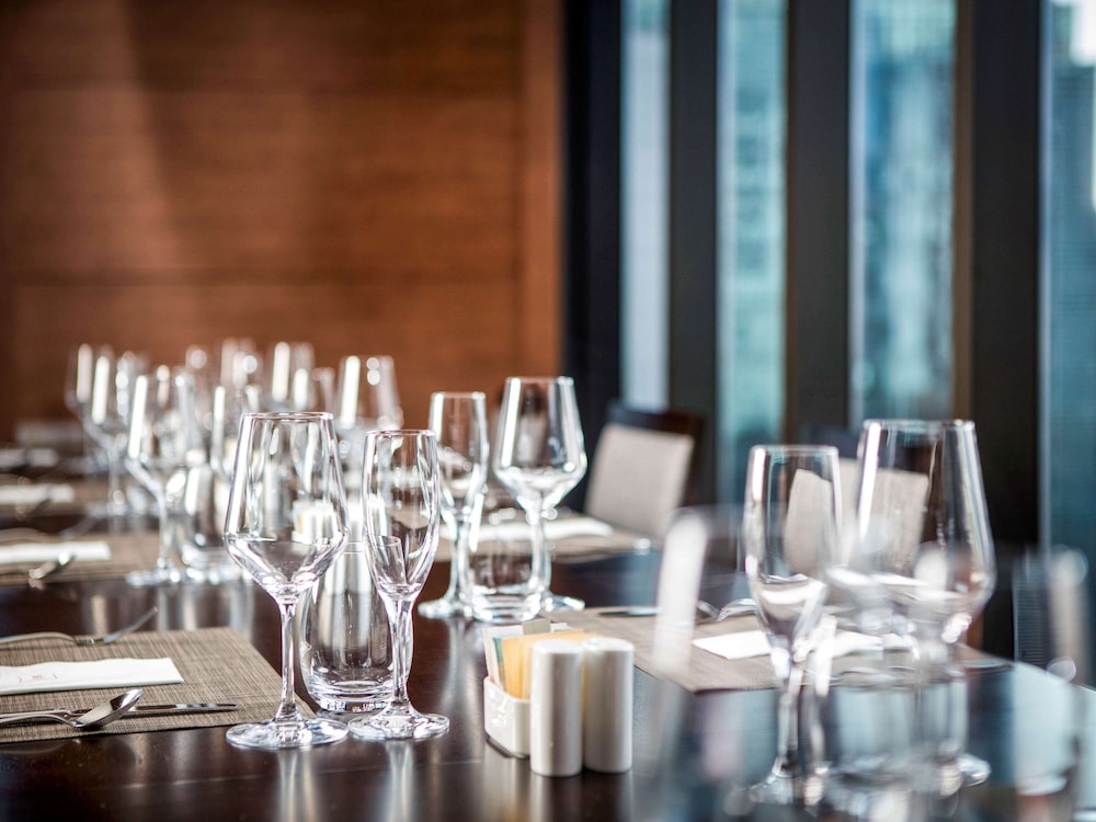 Ibis Ambassador Seoul Myeongdong 46/66