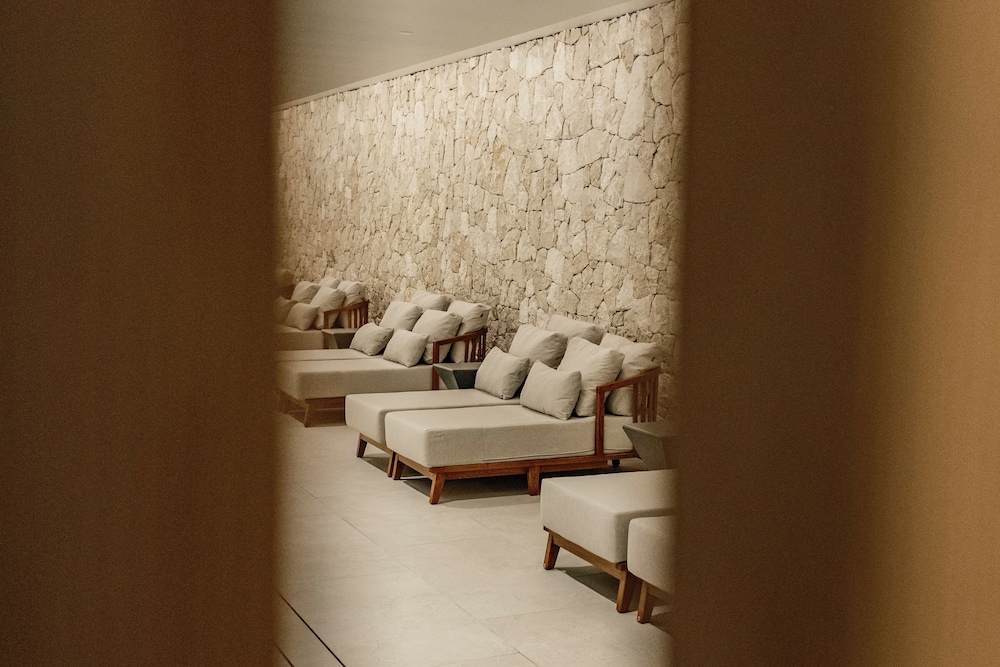 Hyatt Centric Malta 28/50