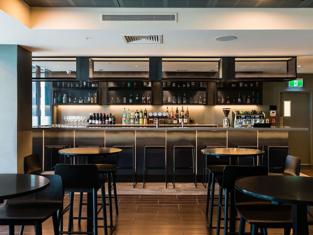 IBIS CHRISTCHURCH 39/60