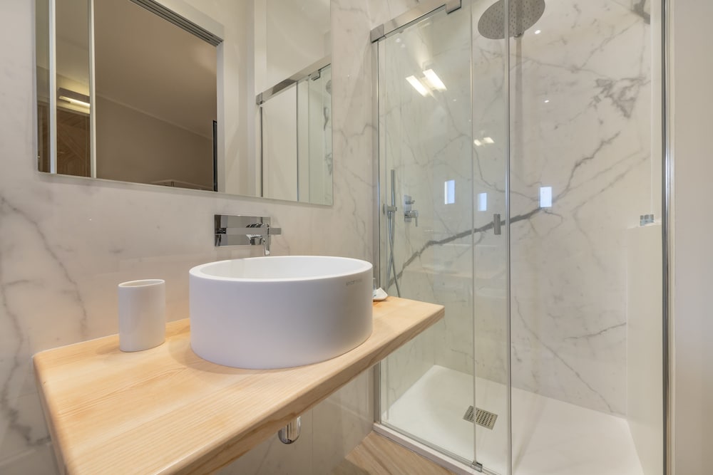 Aquamadre Suites 40/53