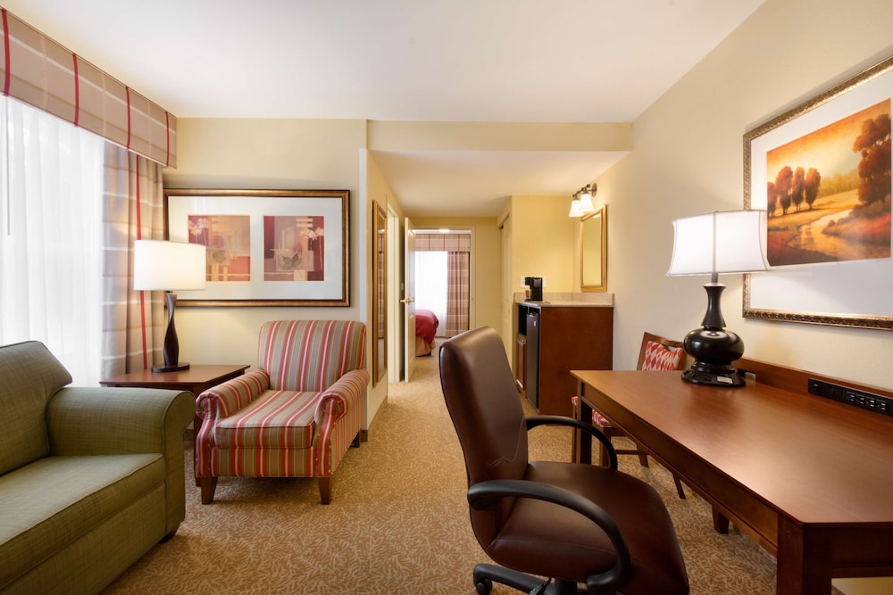 Country Inn & Suites by Radisson, Braselton, GA 22/33