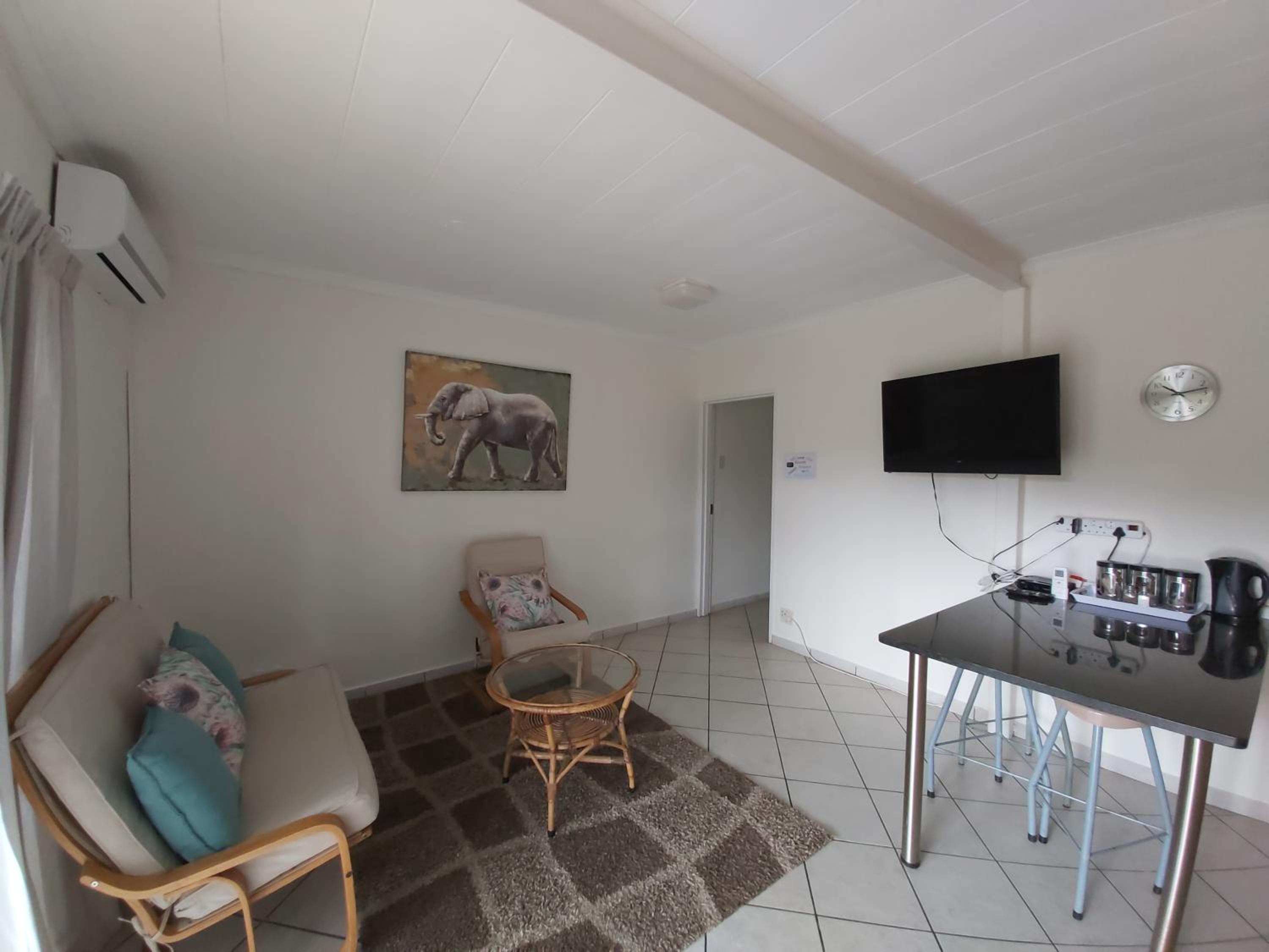 Rockview Lodge 23/50