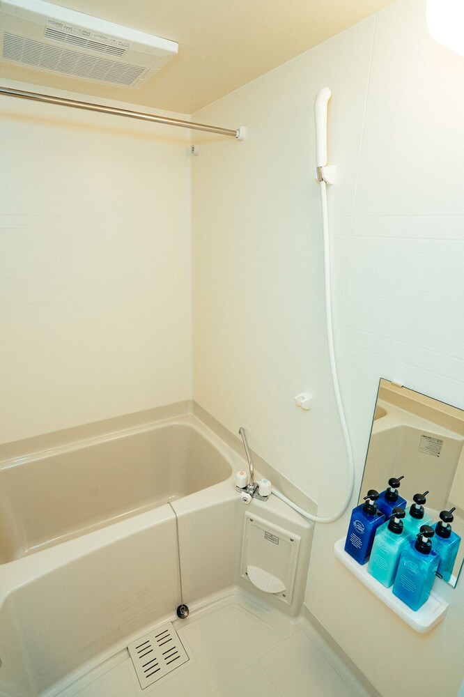 Ben's Guesthouse Kyoto 45/47