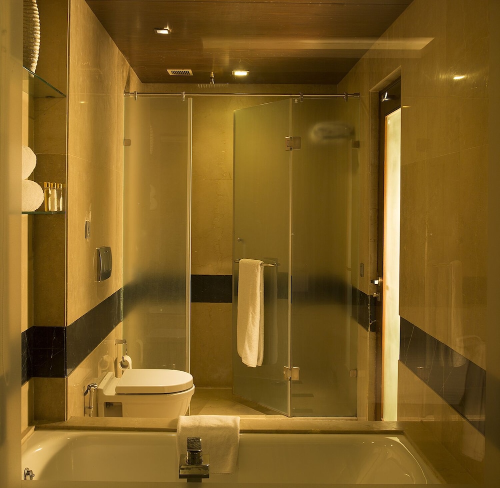 The Cabbana Resort And Spa 20/59