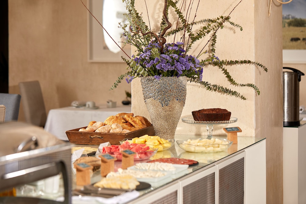 Pateo dos Solares Charm Hotel 59/75