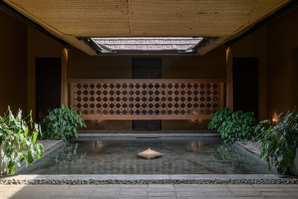 Water Garden Sigiriya 11/42