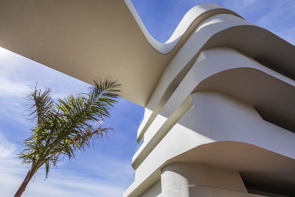 Royal Hideaway Corales Beach, part of Barcelo Hotel Group - Adults Only 4/69